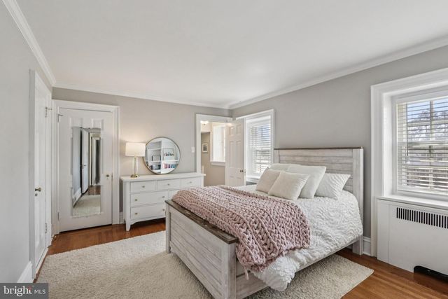 2211 YARDLEY, Yardley, PA 19067