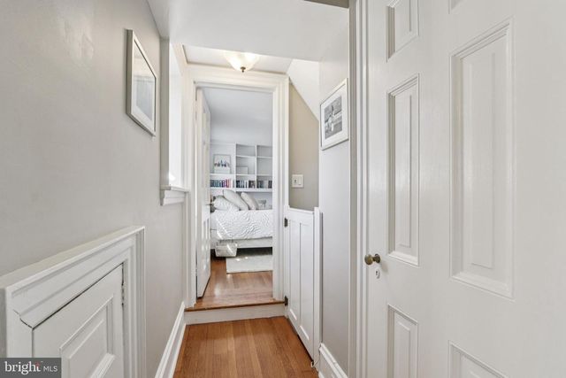 2211 YARDLEY, Yardley, PA 19067