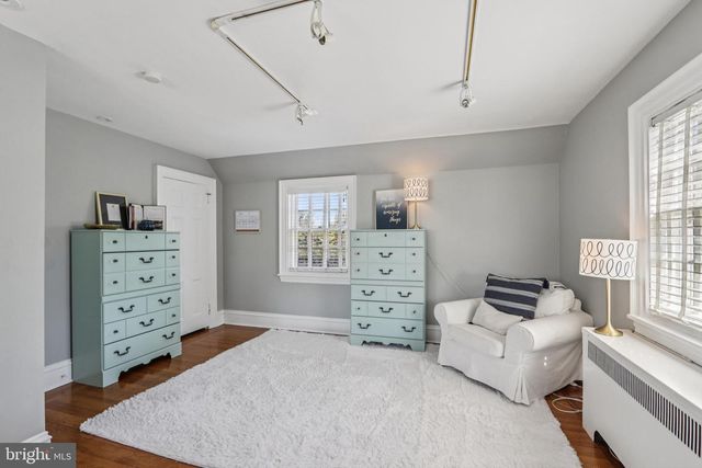 2211 YARDLEY, Yardley, PA 19067