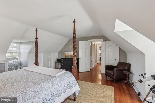 2211 YARDLEY, Yardley, PA 19067