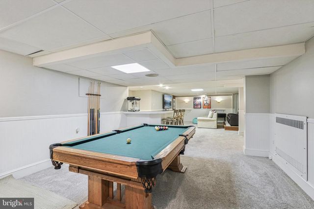 2211 YARDLEY, Yardley, PA 19067