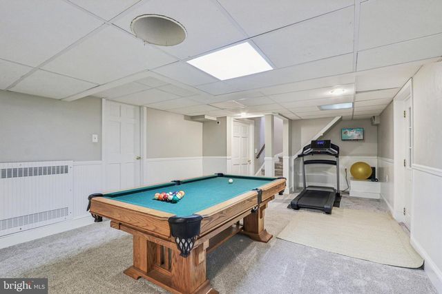 2211 YARDLEY, Yardley, PA 19067