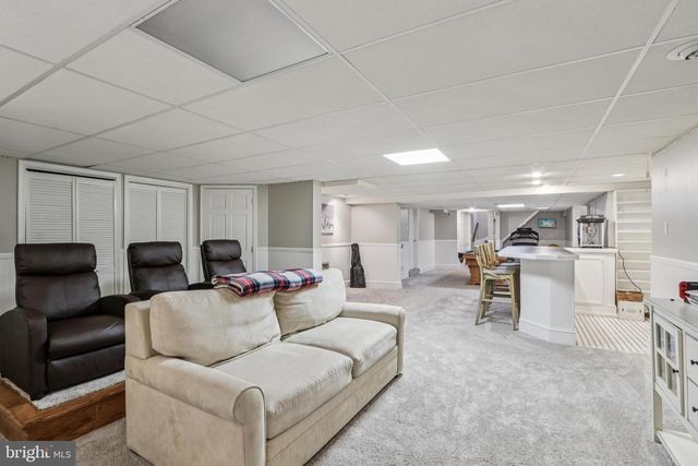 2211 YARDLEY, Yardley, PA 19067