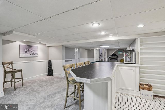 2211 YARDLEY, Yardley, PA 19067