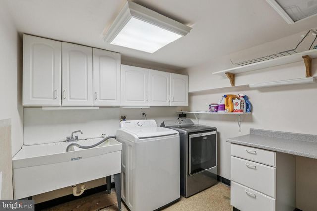 2211 YARDLEY, Yardley, PA 19067