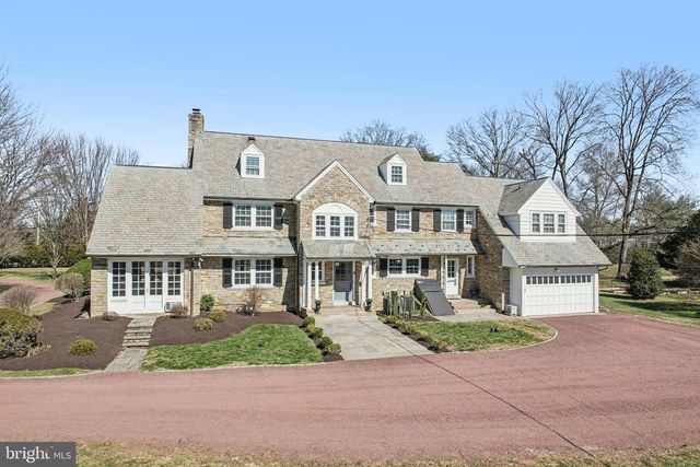 2211 YARDLEY, Yardley, PA 19067