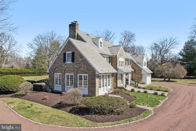 2211 YARDLEY, Yardley, PA 19067