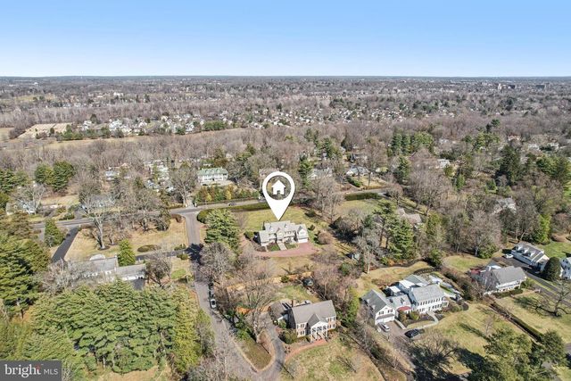 2211 YARDLEY, Yardley, PA 19067