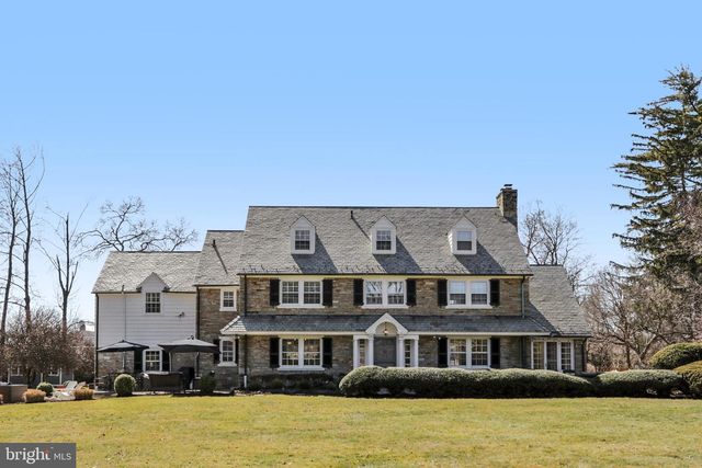 2211 YARDLEY, Yardley, PA 19067