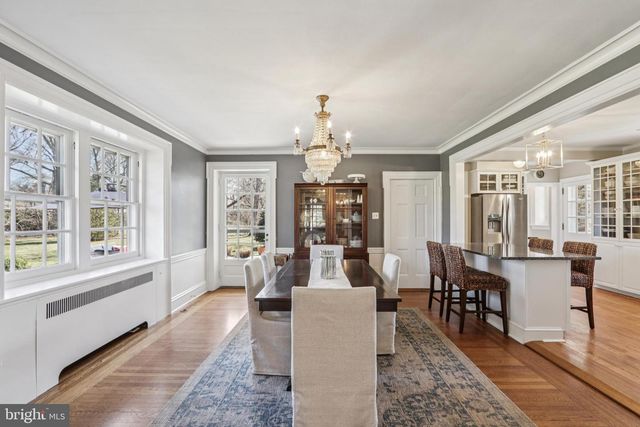 2211 YARDLEY, Yardley, PA 19067