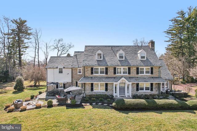 2211 YARDLEY, Yardley, PA 19067