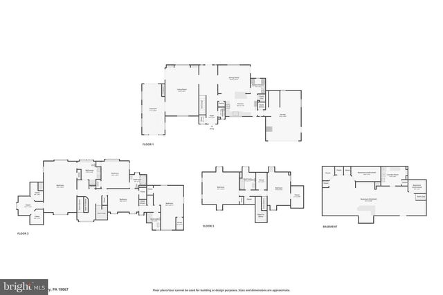 2211 YARDLEY, Yardley, PA 19067