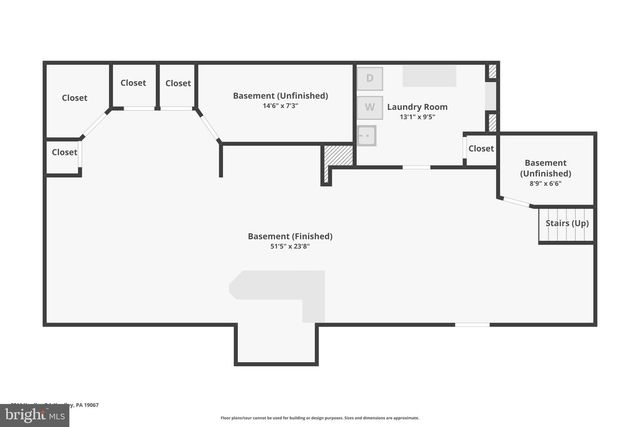 2211 YARDLEY, Yardley, PA 19067