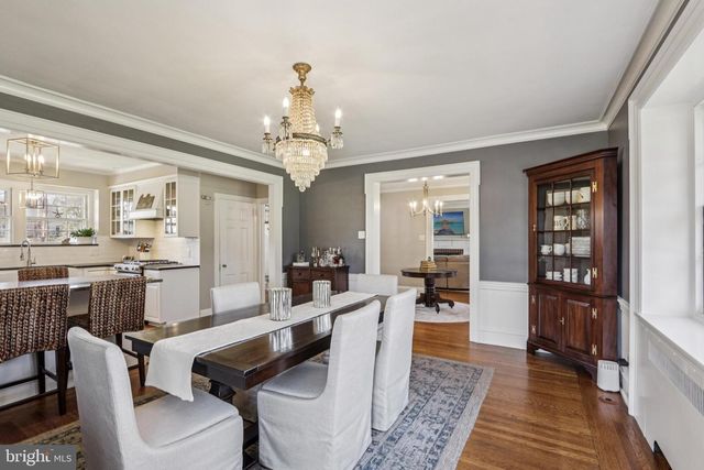 2211 YARDLEY, Yardley, PA 19067