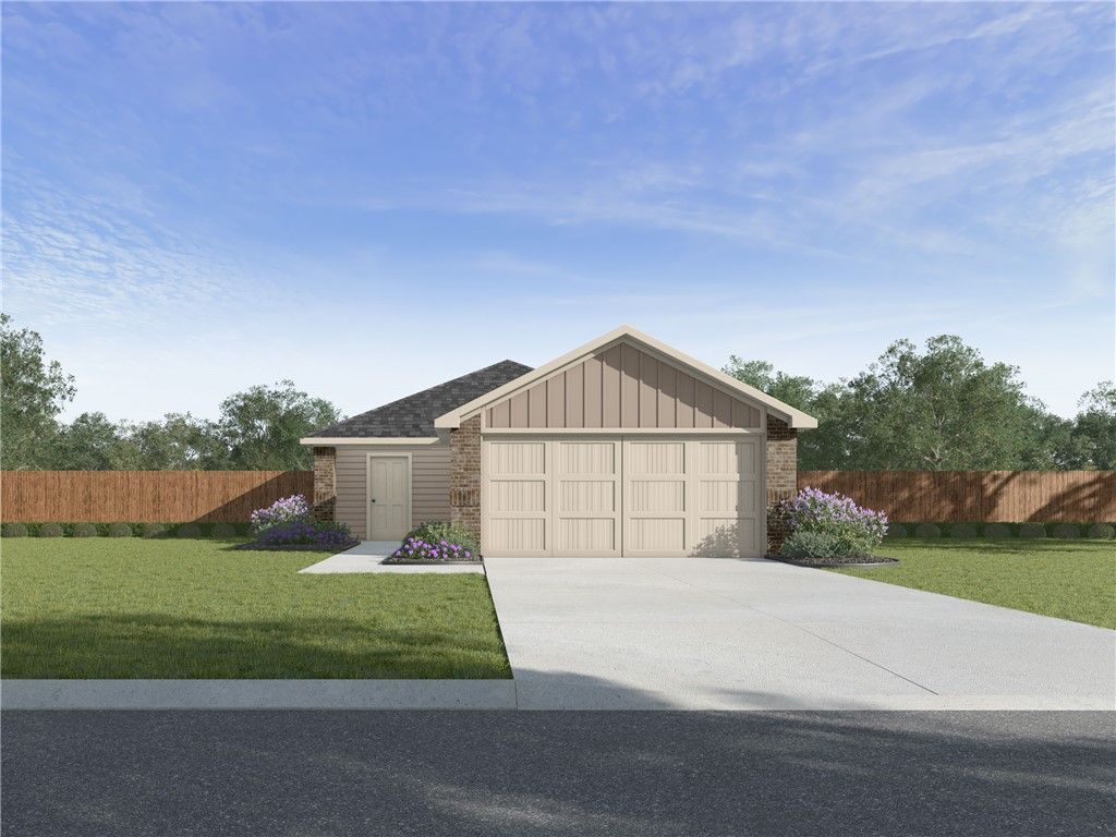 1930 Ladawn Avenue, Springdale, AR 72762
