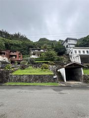 3369 Paty Drive, Honolulu, HI 96822