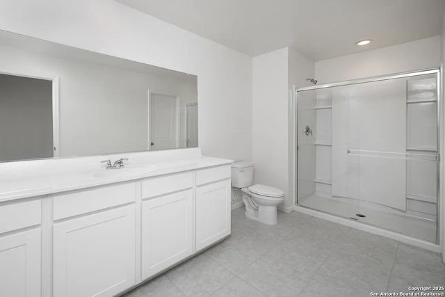 10514 Lesser Snow, Adkins, TX 78101