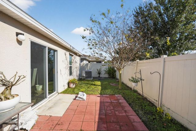 10438 LAGUNA PLAINS DRIVE, Riverview, FL 33578