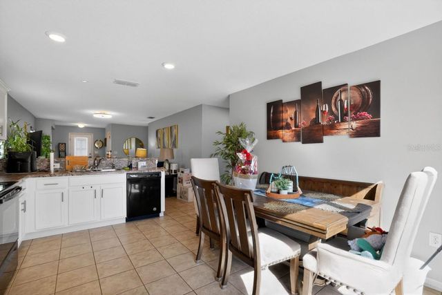 10438 LAGUNA PLAINS DRIVE, Riverview, FL 33578