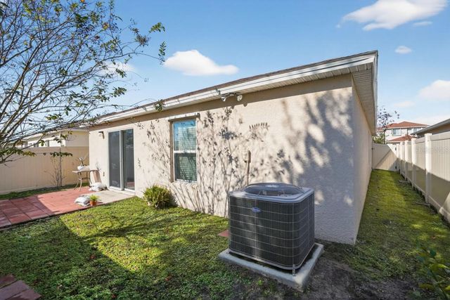 10438 LAGUNA PLAINS DRIVE, Riverview, FL 33578