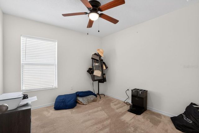 10438 LAGUNA PLAINS DRIVE, Riverview, FL 33578