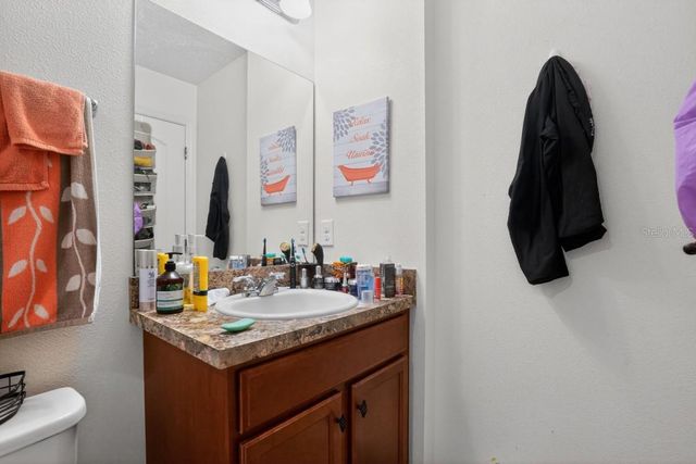 10438 LAGUNA PLAINS DRIVE, Riverview, FL 33578