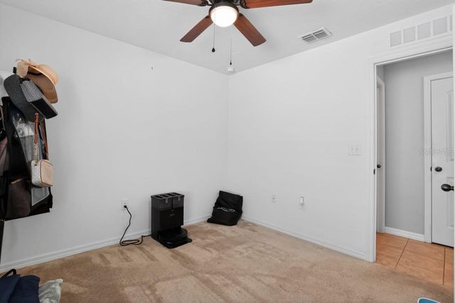 10438 LAGUNA PLAINS DRIVE, Riverview, FL 33578