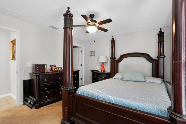 10438 LAGUNA PLAINS DRIVE, Riverview, FL 33578