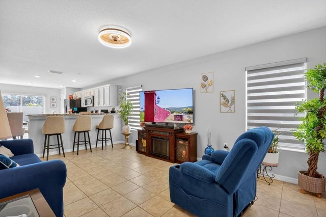 10438 LAGUNA PLAINS DRIVE, Riverview, FL 33578