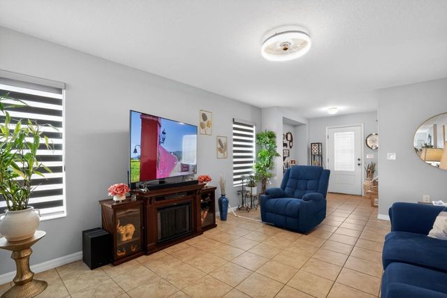 10438 LAGUNA PLAINS DRIVE, Riverview, FL 33578