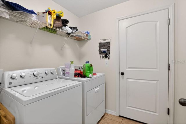 10438 LAGUNA PLAINS DRIVE, Riverview, FL 33578