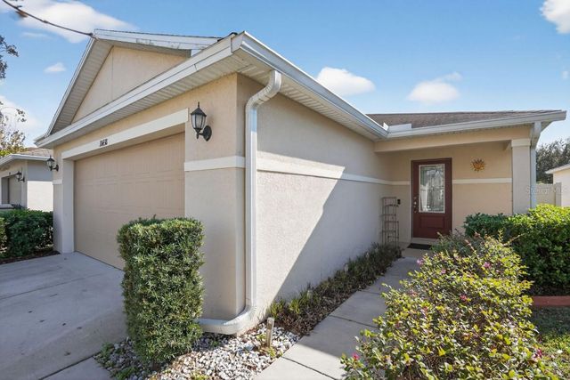 10438 LAGUNA PLAINS DRIVE, Riverview, FL 33578