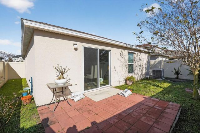 10438 LAGUNA PLAINS DRIVE, Riverview, FL 33578