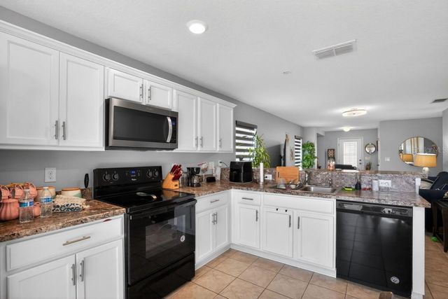 10438 LAGUNA PLAINS DRIVE, Riverview, FL 33578