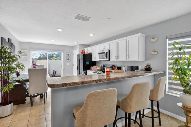 10438 LAGUNA PLAINS DRIVE, Riverview, FL 33578