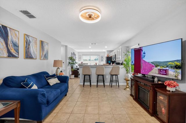 10438 LAGUNA PLAINS DRIVE, Riverview, FL 33578