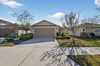 10438 LAGUNA PLAINS DRIVE, Riverview, FL 33578
