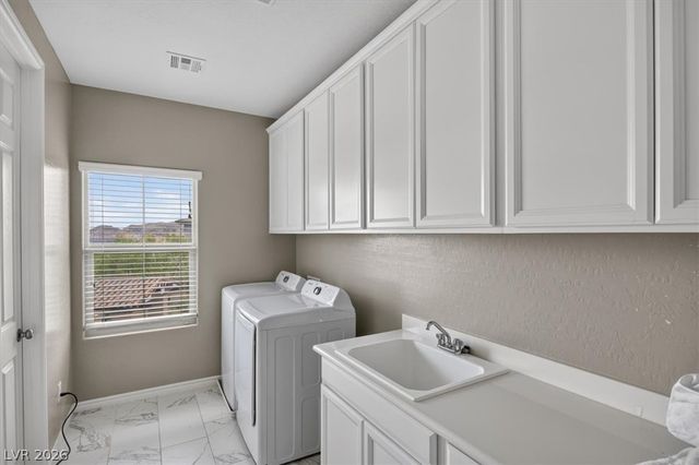 320 Highspring Street, Las Vegas, NV 89138