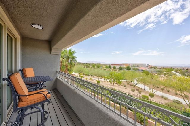 320 Highspring Street, Las Vegas, NV 89138