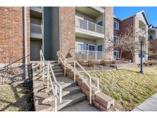 2682 S Cathay Way 205, Aurora, CO 80013
