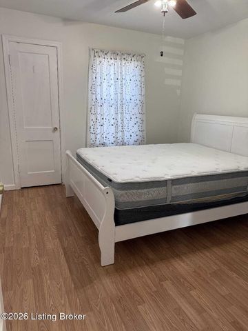 609 Inverness Ave, Louisville, KY 40214