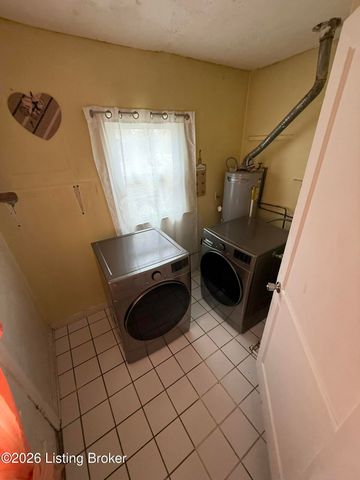 609 Inverness Ave, Louisville, KY 40214