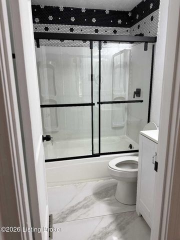 609 Inverness Ave, Louisville, KY 40214