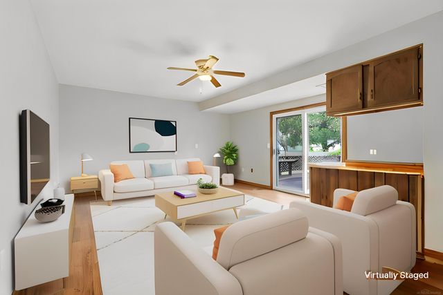 54173 Avondale Drive, New Baltimore, MI 48047