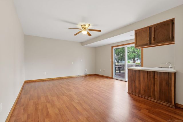 54173 Avondale Drive, New Baltimore, MI 48047