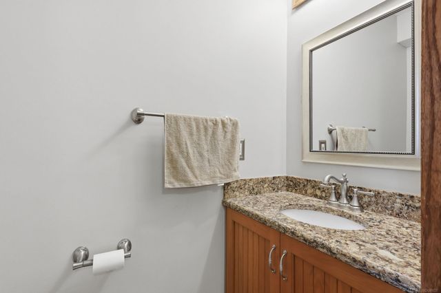 54173 Avondale Drive, New Baltimore, MI 48047