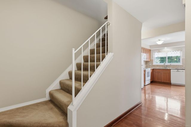 54173 Avondale Drive, New Baltimore, MI 48047