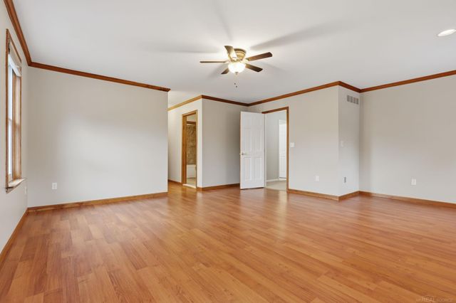 54173 Avondale Drive, New Baltimore, MI 48047