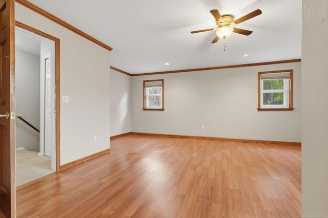 54173 Avondale Drive, New Baltimore, MI 48047