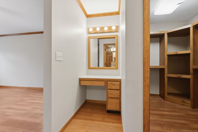 54173 Avondale Drive, New Baltimore, MI 48047